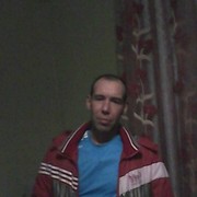 ���������� ���������, ���� ������� �������, 46 ���, ������������ ��� ������, ����� � ���������, c�������� ���������