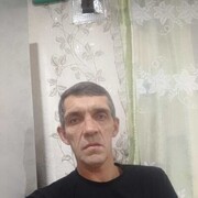  ,  Denis, 48