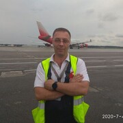  ,   , 50 ,     , c , 