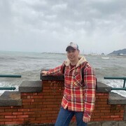  ,   Bogdan, 28 ,   ,   , c 
