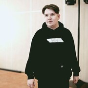 ���������� ������, ���� ������� �����, 29 ���, ������������ ��� ������, ����� � ���������, c�������� ���������, ���������