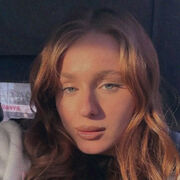 ���������� ������, ������