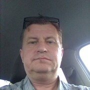  -,   , 52 ,   ,   