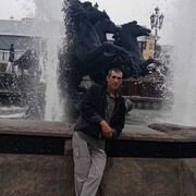 ���������� ������, ���� ������� ����, 47 ���, ������������ ��� c�������� ���������