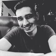 ���������� ����������, ���� ������� Leva ������, 28 ���, ������������ ��� ������, ����� � ���������, c�������� ���������, ���������