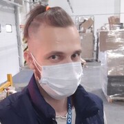 ���������� ������������, ���� ������� Alex, 35 ���, ������������ ��� ������, ����� � ���������