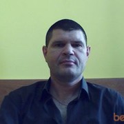  ,   , 54 ,  