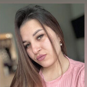  -, 