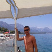  ,   Denis, 41 ,   ,   , c 