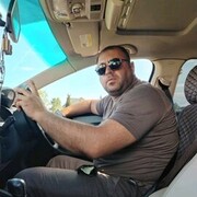 ���������� ���������, ���� ������� Roma, 40 ���, ������������ ��� ������, ����� � ���������