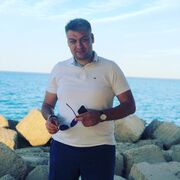  ,   , 37 ,   ,   , c , 