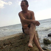  ,   Udarhik1969, 56 ,   , 