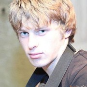 ���������� �������, ���� ������� Gosha, 31 ���, ������������ ��� ������