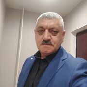 ���������� ������, ���� ������� ����, 52 ����, ������������ ��� ������, ����� � ���������