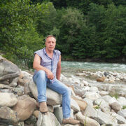 ���������� ���������, ���� ������� �����, 57 ���, ������������ ��� ������, ����� � ���������