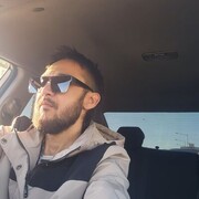 ���������� ������, ���� ������� �����, 33 ����, ������������ ��� ������, ����� � ���������