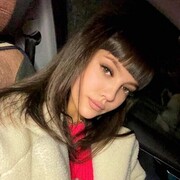 ���������� �����������, ���� ������� Polina, 25 ���, ������������ ��� ������, ����� � ���������