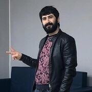  ,   Gosha, 33 ,   ,   , c 