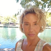 ���������� �������, ���� ������� �������, 39 ���, ������������ ��� ����� � ���������, c�������� ���������