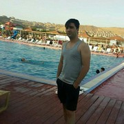  ,   Eti, 34 ,   ,   , c 
