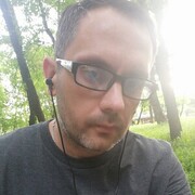  ,   Vlad Snejniy, 44 ,   ,   , c 