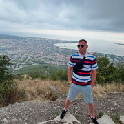 ���������� ������������, ���� ������� Oleg, 35 ���, ������������ ��� ������, ����� � ���������, ���������