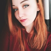 ���������� ������, ������� �����, 29