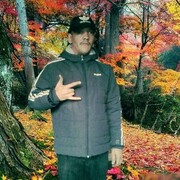  ,   , 40 ,   ,   , c , 