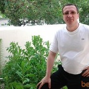  ,   Romeo, 53 ,   