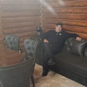  ,   , 48 ,   ,   