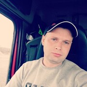 ���������� ����������, ���� ������� �������, 33 ����, ������������ ��� ������, ����� � ���������, c�������� ���������