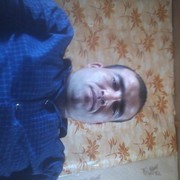  ,   , 36 ,     , c 