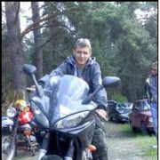  ,   Kasstyan, 38 ,   