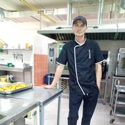 ���������� ����, ���� ������� ������������, 37 ���, ������������ ��� ������, ����� � ���������, c�������� ���������, ���������