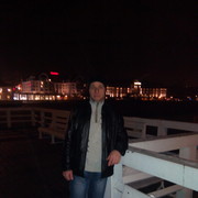  Sopot,   Vasj, 48 ,     , c 
