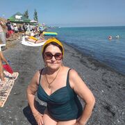  ,   , 62 ,  