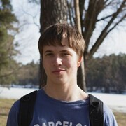  ,   , 26 ,   ,   , c , 