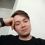 ���������� ������, ���� ����� ������, 25 ���, ������������ ��� ������, ����� � ���������