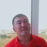  ,   , 43 ,   