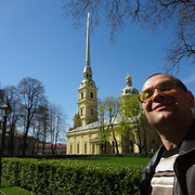  ,   , 47 ,     , c 