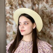 ���������� ������, ��������