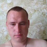  ,  , 28