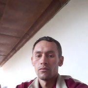 ,   , 35 ,  