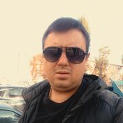  ,   , 30 ,   c 