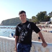 ���������� ���������, ���� ������� Dmityi, 39 ���, ������������ ��� ������, ����� � ���������