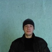 ���������� ������, ���� ������� �����, 45 ���, ������������ ��� ������, ����� � ���������, c�������� ���������