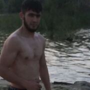 ���������� ������, ���� ������� �������, 37 ���, ������������ ��� ������, ����� � ���������, c�������� ���������, ���������