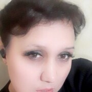  ,   , 45 ,   c 