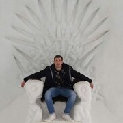 ���������� ���������, ���� ������� ��������, 31 ���, ������������ ��� ������, ����� � ���������, c�������� ���������