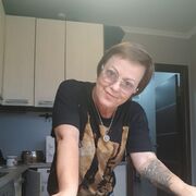 ���������� ������, ���� ������� �������, 51 ���, ������������ ��� ����� � ���������, c�������� ���������